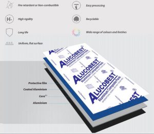 Adeha Corporation